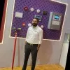 Pardeep Kumar