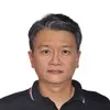 Luke Chan Yee Ming