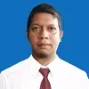 Dida Tri Buana
