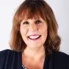 Donna Downing