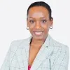 Ritah INGABIRE