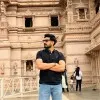 Chetan tayade