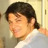 Francois Potgieter