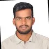 suresh TENTU