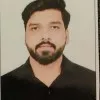 Jai Kaushik