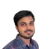 Pradeep Reddy