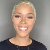 Jasmine Chambers
