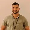 Nithin Kumar Sharma