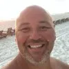 Steven Majors