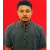 Rizki