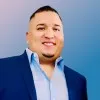 Jose Diaz