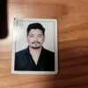 pravin pawar