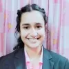 Shubhi Mishra