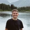 Cache Traveller