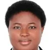 Canisia Ngeh