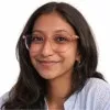 Vaishnavi Nalawade