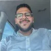 Saleh Elsony