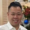 David Nguyen
