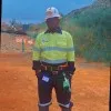 Diomande Ibrahim Newton