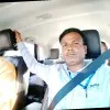 Md Khalilur Rahman