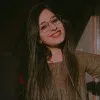 Sweety Kapadia