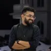Shivam Jharia