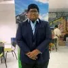 Hitesh