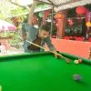 Deepak Shah