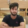 KARTIK BARADKAR