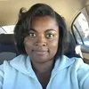 Loniece Bullock