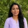 ragini gnanasekaran