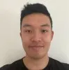 Nathan Ngo