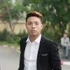 Tuan Pham