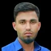 MD Rajwan