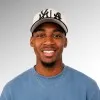Immanuel Turner