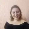 Monica Figueiredo Cicogna