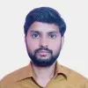 SUNIL KUMAR