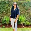 Anjali Patel