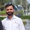 Devendra Sharma