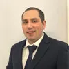 Shane Kaplan