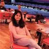 Rupa Sagari