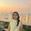 Nishi Kapadia