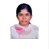 Priya Thomas