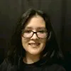 Joni Bell