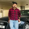 Sreeram Menon