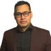 Jose Rivas Salazar