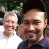 Mohammad Asyraf
