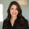 April Aguirre
