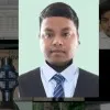Newton Sarkar