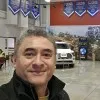 Alfredo Sanchez Mazariegos